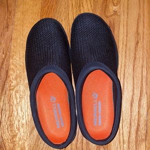 Merrell Encore Breeze 3 Black